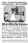 Refluktus 1925 243.jpg